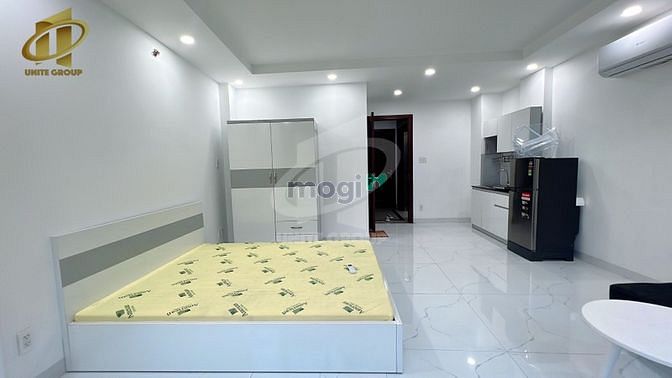 Hình ảnh Mb6623 nạp rút nhanh chóng tuyệt đẹp tại Trần Văn Đang quận 3