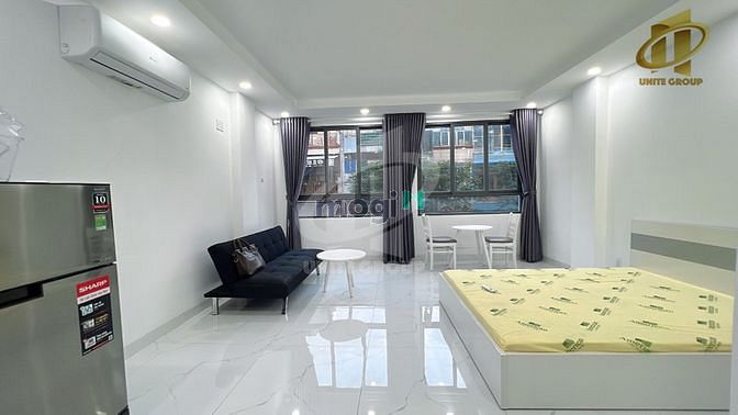 Hình ảnh Mb6623 nạp rút nhanh chóng tuyệt đẹp tại Trần Văn Đang quận 3