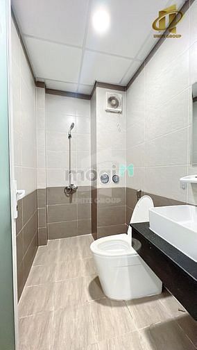 Hình ảnh Mb6623 nạp rút nhanh chóng tuyệt đẹp tại Trần Văn Đang quận 3