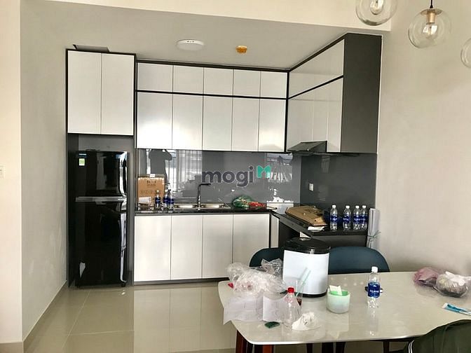 Hình ảnh Cho thuê Trang Chủ MB66.COM / Đăng Ký Tặng 66K và văn phòng thuộc tòa nhà The Sun quận 2 -1-2-3- PN.