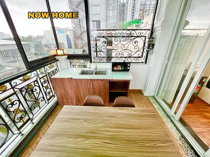 Hình ảnh Cho thuê Trang Chủ MB66.COM / Đăng Ký Tặng 66K chung cư , Trang Chủ MB66.COM / Đăng Ký Tặng 66K dịch vụ , phòng trọ cao cấp