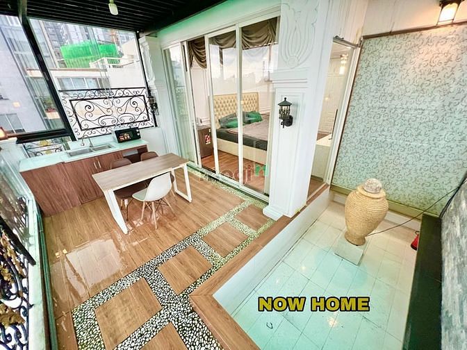 Hình ảnh Cho thuê Trang Chủ MB66.COM / Đăng Ký Tặng 66K chung cư , Trang Chủ MB66.COM / Đăng Ký Tặng 66K dịch vụ , phòng trọ cao cấp