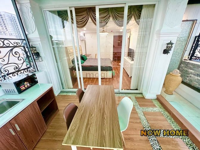 Hình ảnh Cho thuê Trang Chủ MB66.COM / Đăng Ký Tặng 66K chung cư , Trang Chủ MB66.COM / Đăng Ký Tặng 66K dịch vụ , phòng trọ cao cấp