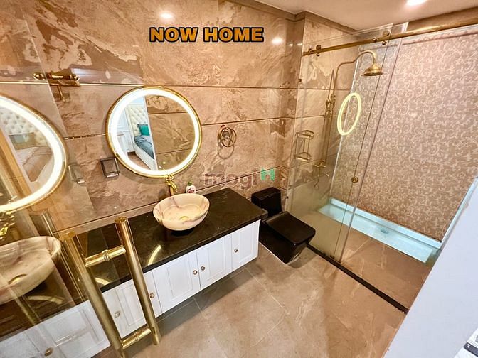 Hình ảnh Cho thuê Trang Chủ MB66.COM / Đăng Ký Tặng 66K chung cư , Trang Chủ MB66.COM / Đăng Ký Tặng 66K dịch vụ , phòng trọ cao cấp