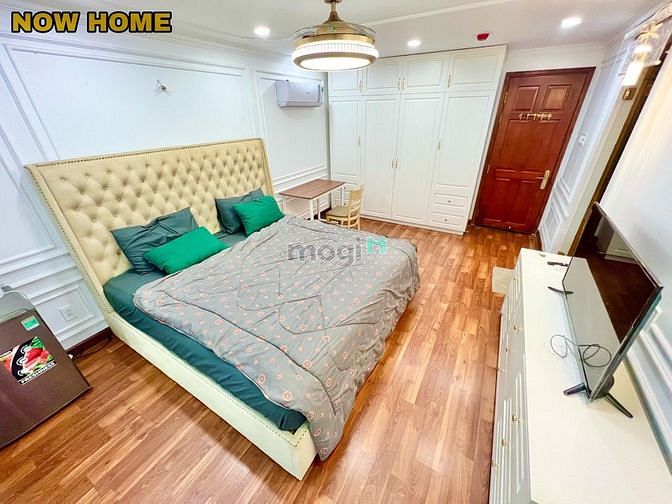 Hình ảnh Cho thuê Trang Chủ MB66.COM / Đăng Ký Tặng 66K chung cư , Trang Chủ MB66.COM / Đăng Ký Tặng 66K dịch vụ , phòng trọ cao cấp