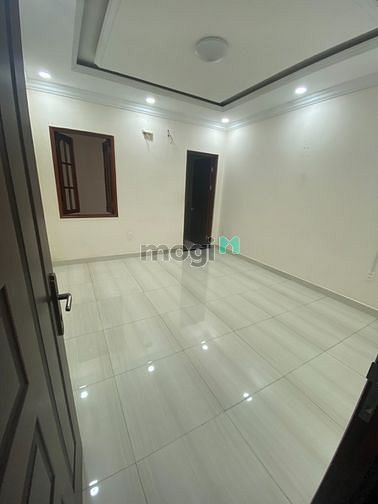 Hình ảnh Cho thuê nhà mặt tiền Lê Quang Định, Bình Thạnh