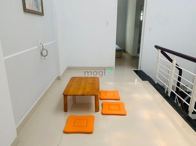 Hình ảnh Sơn Trà - Cho thuê 2 tầng gần biển Phạm Văn Đồng