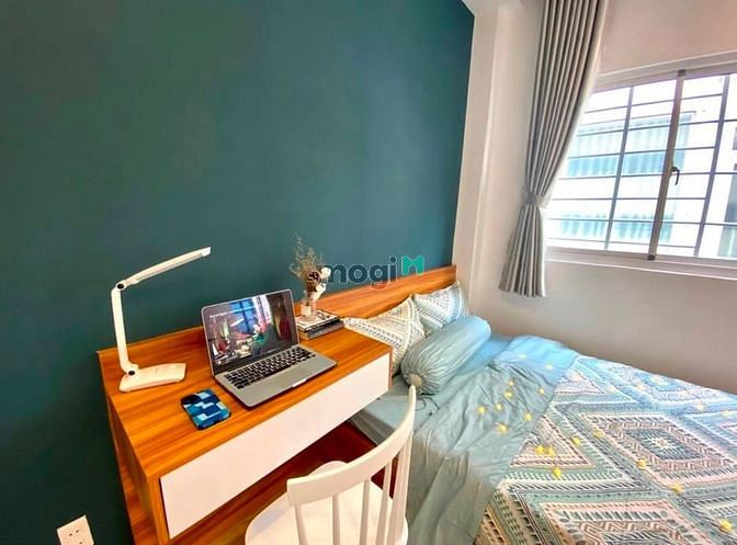 Hình ảnh 💐 Mb6623 nạp rút nhanh chóng mới 100% siêu sang chảnh tại Quang Trung-Gò Vấp