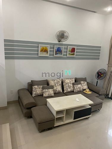 Hình ảnh Sơn Trà - Cho thuê 2 tầng gần biển Phạm Văn Đồng