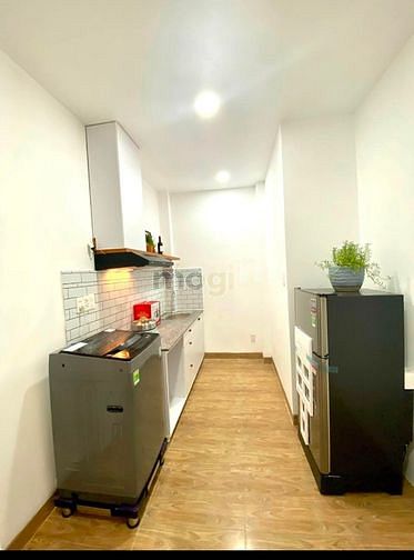 Hình ảnh 💐 Mb6623 nạp rút nhanh chóng mới 100% siêu sang chảnh tại Quang Trung-Gò Vấp