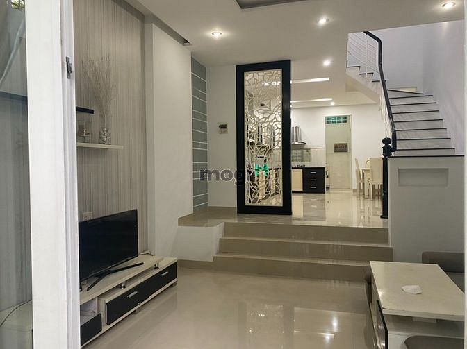 Hình ảnh Sơn Trà - Cho thuê 2 tầng gần biển Phạm Văn Đồng