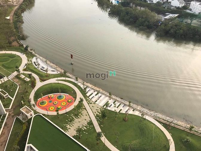 Hình ảnh Mb6623 nạp rút nhanh chóng Riverpark, Phú Mỹ Hưng, 127m2, giá 7.4 tỷ
