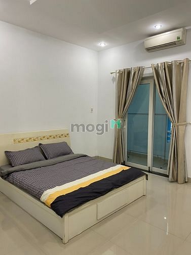Hình ảnh Sơn Trà - Cho thuê 2 tầng gần biển Phạm Văn Đồng