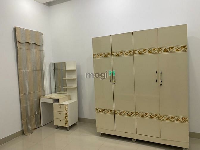 Hình ảnh Sơn Trà - Cho thuê 2 tầng gần biển Phạm Văn Đồng