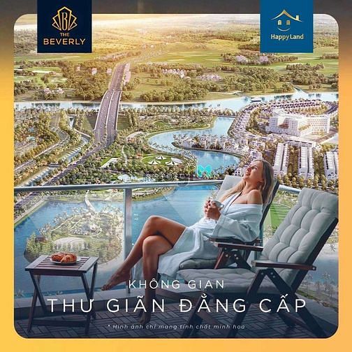 Hình ảnh 0Đ mua Trang Chủ MB66.COM / Đăng Ký Tặng 66K Vinhomes - The Beverly Solari. Ân hạn nợ gốc 48 tháng
