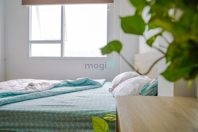 Hình ảnh Nha Trang apartment for rent. only 173USD/month