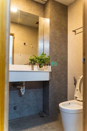Hình ảnh Nha Trang apartment for rent. only 173USD/month