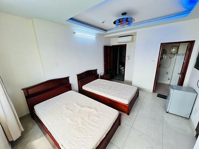 Hình ảnh Siêu phẩm Trang Chủ MB66.COM / Đăng Ký Tặng 66K cửa sổ/ban công ngay cầu Tham Lương