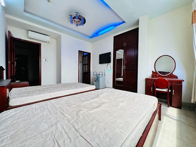 Hình ảnh Siêu phẩm Trang Chủ MB66.COM / Đăng Ký Tặng 66K cửa sổ/ban công ngay cầu Tham Lương