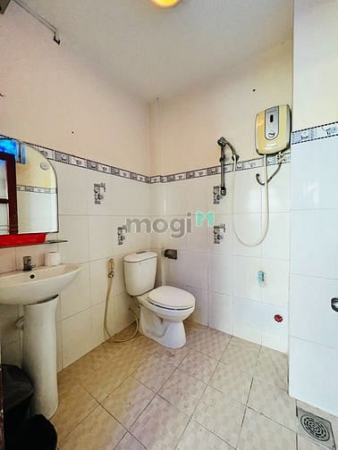 Hình ảnh Siêu phẩm Trang Chủ MB66.COM / Đăng Ký Tặng 66K cửa sổ/ban công ngay cầu Tham Lương
