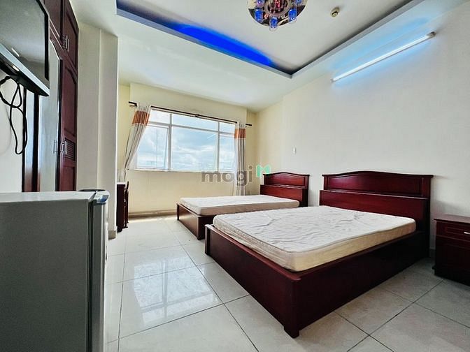 Hình ảnh Siêu phẩm Trang Chủ MB66.COM / Đăng Ký Tặng 66K cửa sổ/ban công ngay cầu Tham Lương