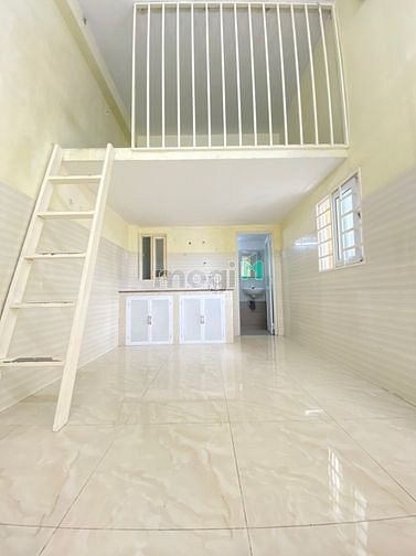 Hình ảnh Douplex cao cấp gần co.opmart Phan Văn Hớn
