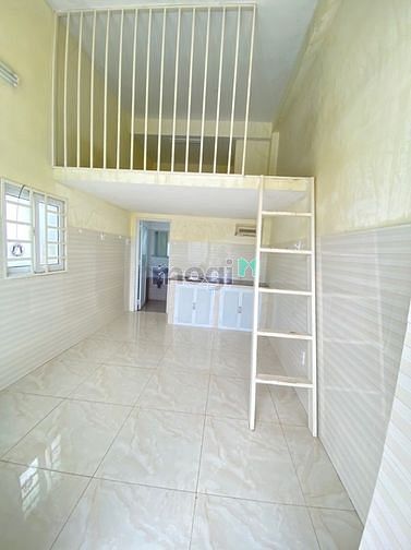 Hình ảnh Douplex cao cấp gần co.opmart Phan Văn Hớn