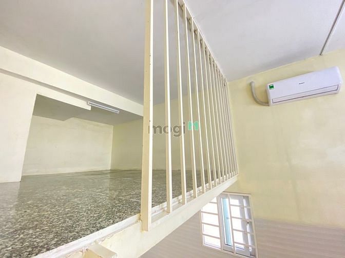 Hình ảnh Douplex cao cấp gần co.opmart Phan Văn Hớn