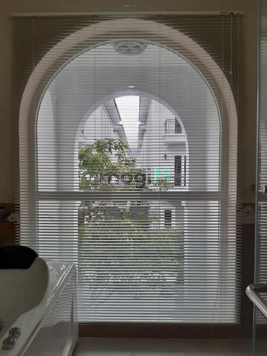 Hình ảnh 3PN-148m2-Full NT Cho thuê-Empire City