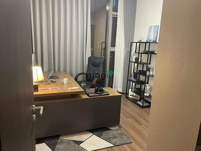 Hình ảnh 3PN-148m2-Full NT Cho thuê-Empire City