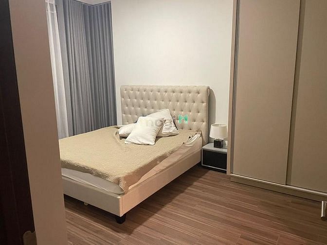 Hình ảnh 3PN-148m2-Full NT Cho thuê-Empire City