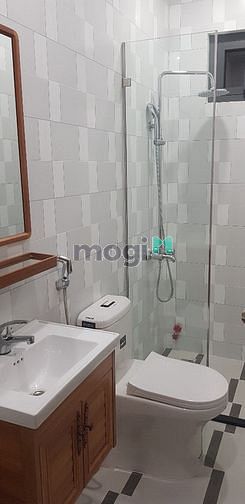 Hình ảnh Khai Trương Căn Hộ DV_Balcony_Bao Chi Phí_Gần Phố Đi Bộ_Pasteur_Quận 1