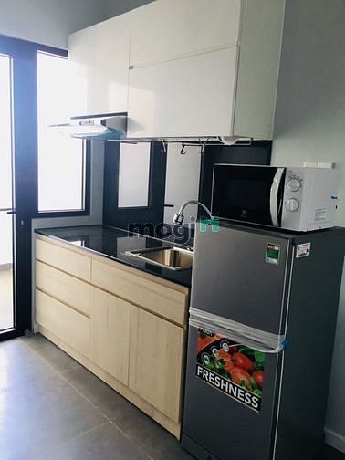 Hình ảnh Cho thuê Trang Chủ MB66.COM / Đăng Ký Tặng 66K Cửu Long Quận Tân Bình gần Công Viên Gia Định_Lam Sơn