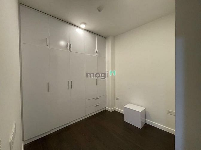 Hình ảnh Bán Trang Chủ MB66.COM / Đăng Ký Tặng 66K chung cư THE TRESOR 70M2 Bến Vân Đồn quận 4