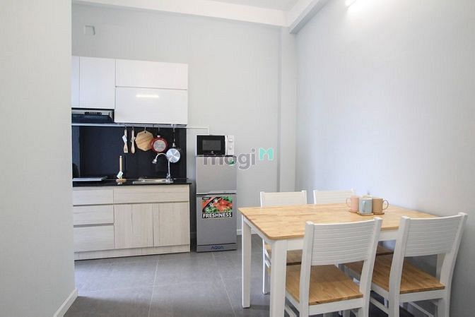 Hình ảnh Cho thuê Trang Chủ MB66.COM / Đăng Ký Tặng 66K Cửu Long Quận Tân Bình gần Công Viên Gia Định_Lam Sơn