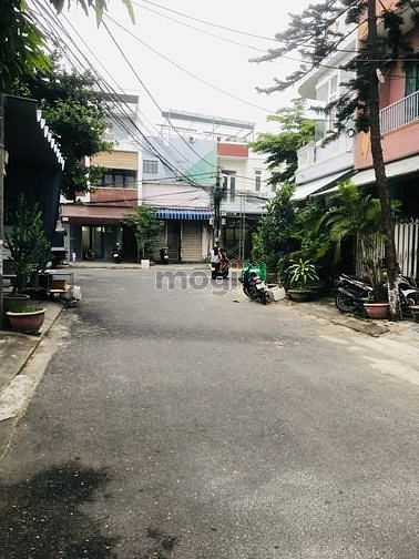 Hình ảnh Bán đất Phú Lộc 14.DT 80m giá 3,5 tỷ.hướng ĐN