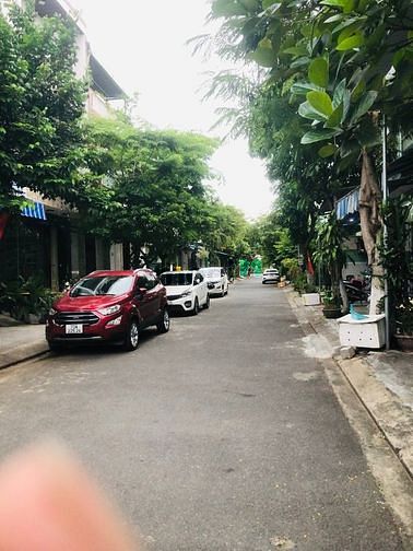Hình ảnh Bán đất Phú Lộc 14.DT 80m giá 3,5 tỷ.hướng ĐN