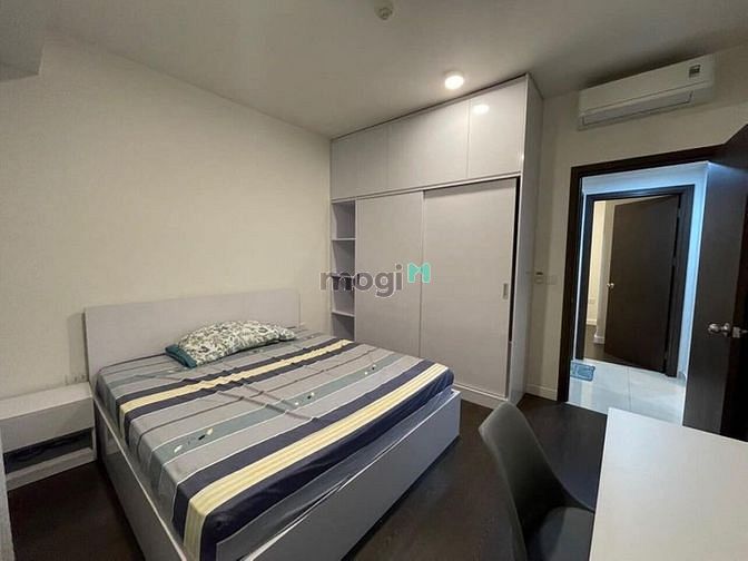 Hình ảnh Bán Trang Chủ MB66.COM / Đăng Ký Tặng 66K chung cư THE TRESOR 70M2 Bến Vân Đồn quận 4