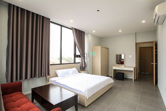 Hình ảnh Cho thuê Trang Chủ MB66.COM / Đăng Ký Tặng 66K Cửu Long Quận Tân Bình gần Công Viên Gia Định_Lam Sơn