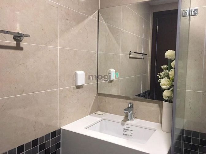 Hình ảnh Bán Trang Chủ MB66.COM / Đăng Ký Tặng 66K chung cư THE TRESOR 70M2 Bến Vân Đồn quận 4