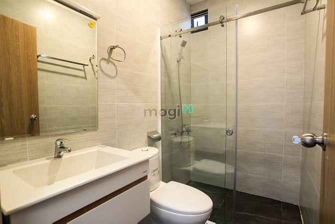 Hình ảnh Cho thuê Trang Chủ MB66.COM / Đăng Ký Tặng 66K Cửu Long Quận Tân Bình gần Công Viên Gia Định_Lam Sơn