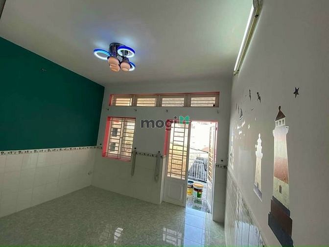 Hình ảnh Chính chủ bán nhà 60m2 đường VƯỜN LÀI quận TÂN PHÚ, có SỔ RIÊNG