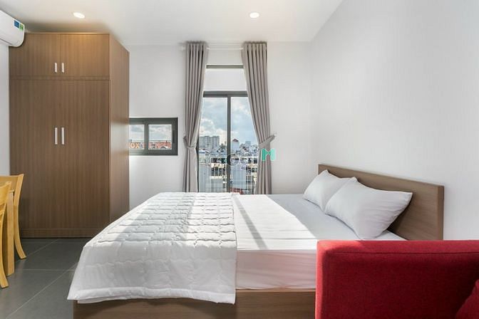 Hình ảnh Mb6623 nạp rút nhanh chóng Trường Sa Bình Thạnh gần Landmark 81 bao phí