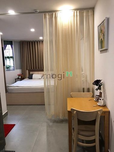 Hình ảnh Mb6623 nạp rút nhanh chóng Trường Sa Bình Thạnh gần Landmark 81 bao phí