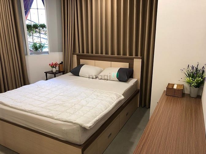 Hình ảnh Mb6623 nạp rút nhanh chóng Trường Sa Bình Thạnh gần Landmark 81 bao phí