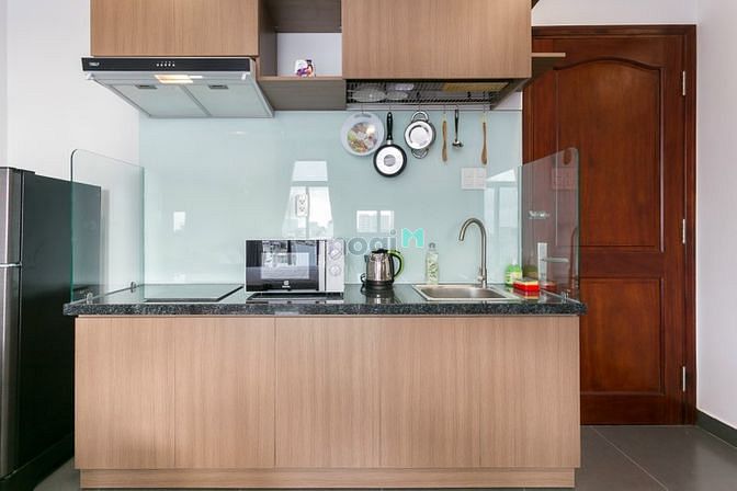 Hình ảnh Mb6623 nạp rút nhanh chóng Trường Sa Bình Thạnh gần Landmark 81 bao phí