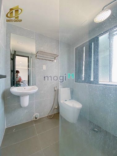 Hình ảnh Mb6623 nạp rút nhanh chóng Duplex/Studio gần cầu Tân Thuận, ĐH Luật, ĐH NTT, quận 4, quận1