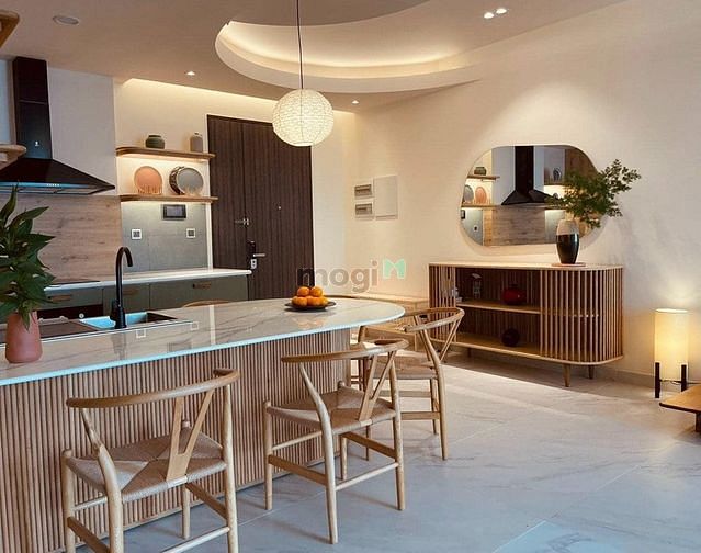 Hình ảnh Cho thuê Trang Chủ MB66.COM / Đăng Ký Tặng 66K Hưng Phúc Phú Mỹ Hưng 3PN chỉ 20 triệu/tháng