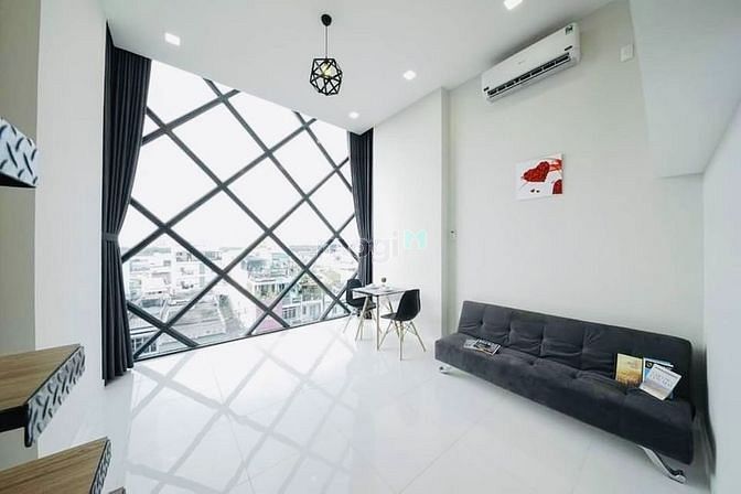 Hình ảnh Mb6623 nạp rút nhanh chóng dịch vụ full nt cửa sổ siêu lớn ngay chân cầu Tân Thuận