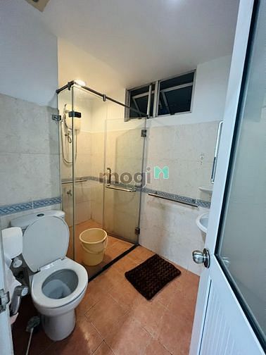 Hình ảnh Mb6623 nạp rút nhanh chóng chợ Nga, 2pn2wc, đầy đủ nội thất, giá 13tr